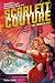 Scarlett Couture: The Munic...