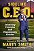 Sideline CEO: Leadership Pr...