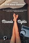 Miranda Nights by Gail Ward Olmsted
