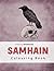 Samhain Coloring Book | 50+...