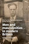 Men and masculini...