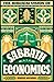 The Biblical Vision of Sabbath Economics