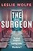 The Surgeon