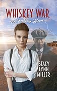 Whiskey War