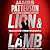 Lion & Lamb: A Thriller