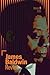 James Baldwin Review: Volume 9