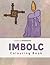 Imbolc Coloring Book | 50+ ...