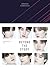 Beyond the Story (Crónica de 10 años de BTS)