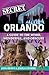Secret Orlando