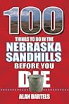 100 Things to Do ...