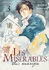 Les Misérables (O...