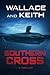 Southern Cross (Hunter Killer Series, 9)