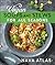 Vegan Soups and Stews for A...