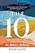 The 10 Study Guide by Robert Jeffress