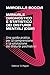 MANUALE DIAGNOSTICO E STATISTICO DEI DISTURBI MENTALI (DSM): Una guida pratica per la comprensione e la valutazione dei disturbi psichiatrici (Psicologia) (Italian Edition)