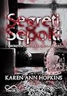 Segreti sepolti by Karen Ann Hopkins