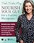 NOURISH YOUR GUT For a Positive Menopause by Trish Tucker May
