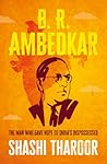 B. R. Ambedkar: T...