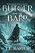 The Butcher and the Bard (Dark Magic, #1)