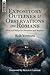 Expository Outlines and Observations on Romans: Hints and Helps for Preachers and Teachers