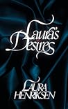 Laura's Desires