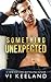 Something Unexpected by Vi Keeland