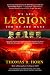 We are Legion for We are Ma...