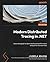 Modern Distributed Tracing in .NET: A practical guide to observability and performance analysis for microservices