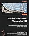 Modern Distribute...