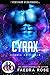 Cyrax (Cosmic Criminals #1)