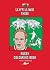Llyfr Lliwio Rygbi Cymru | ...
