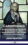 Cardiphonia