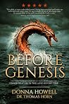 Before Genesis: T...
