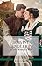 A Laird without a Past (Secrets of Clan Cameron Book 1)
