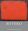 Mark Rothko