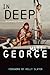 In Deep: The Collected Surf...