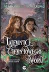 Tajemnice ciernio...