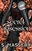 Secret Obsession