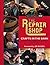 The Repair Shop: Crafts in ...