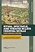 Ritual, Spectacle, and Theatre in Late Medieval Seville by Christopher Swift