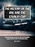 The History of The NHL And The Stanley Cup by James Bren