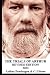 The Trials of Arthur: Secon...