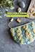 Punch Needle Tutorials: How...