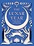 The Lunar Year