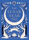 The Lunar Year by Alison Davies