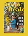 Wild Isle Style: ...
