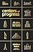Centers of Progress: 40 Cit...