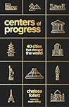 Centers of Progre...