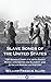 Slave Songs of the United States by William Francis Allen
