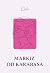 Markiz od Karabasa